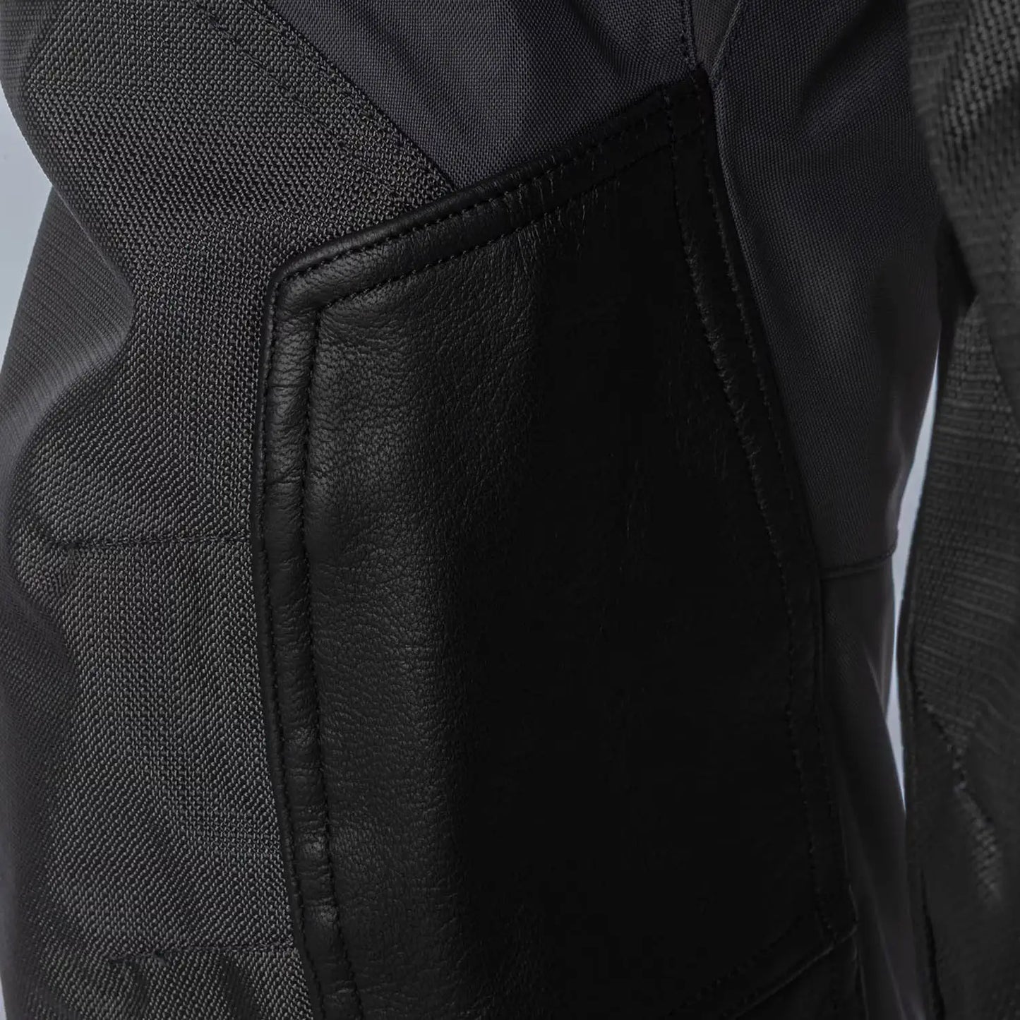Klim All New Carlsbad Pant 