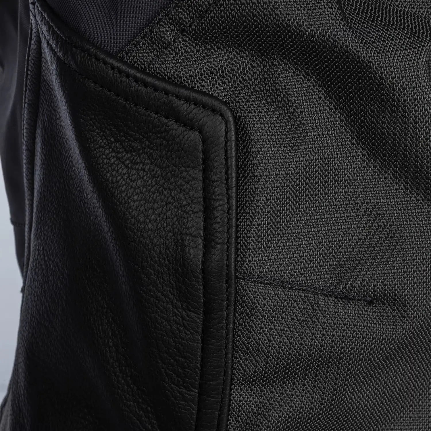 Klim All New Carlsbad Pant 