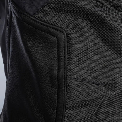 Klim All New Carlsbad Pant 