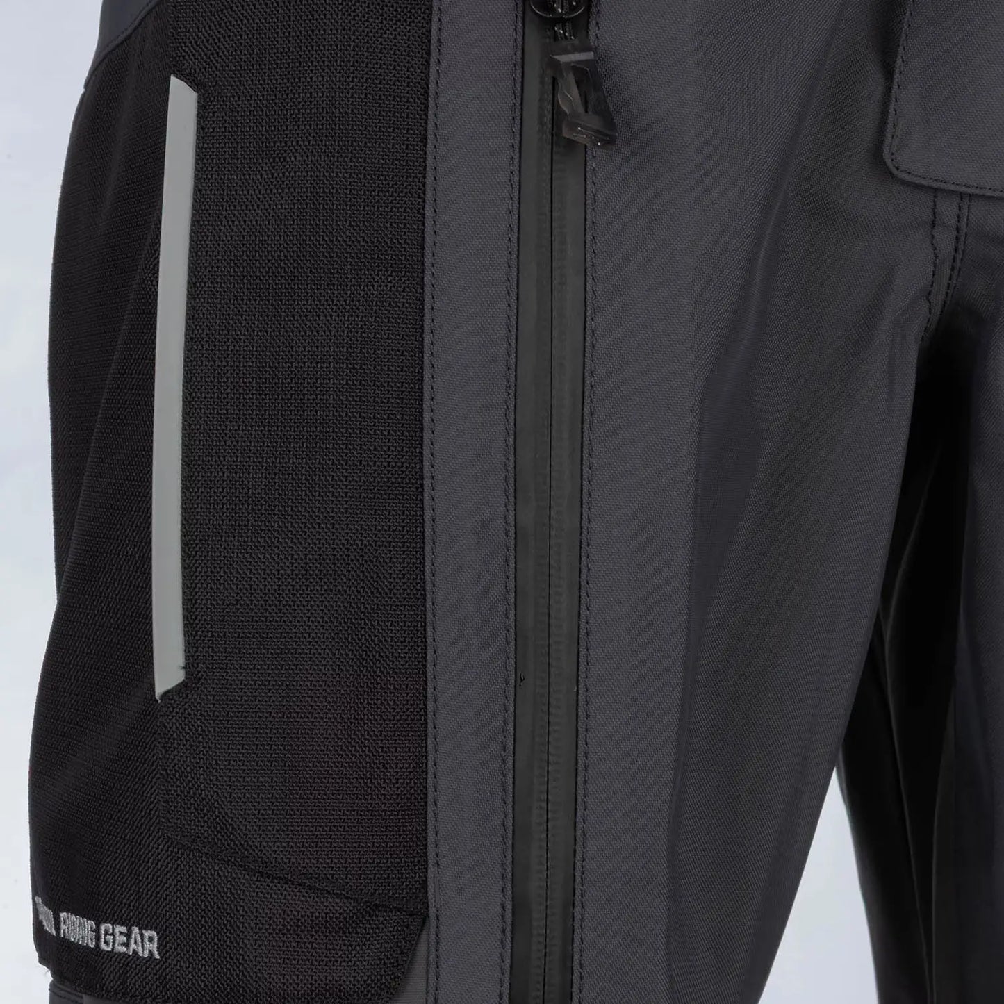 Klim All New Carlsbad Pant 