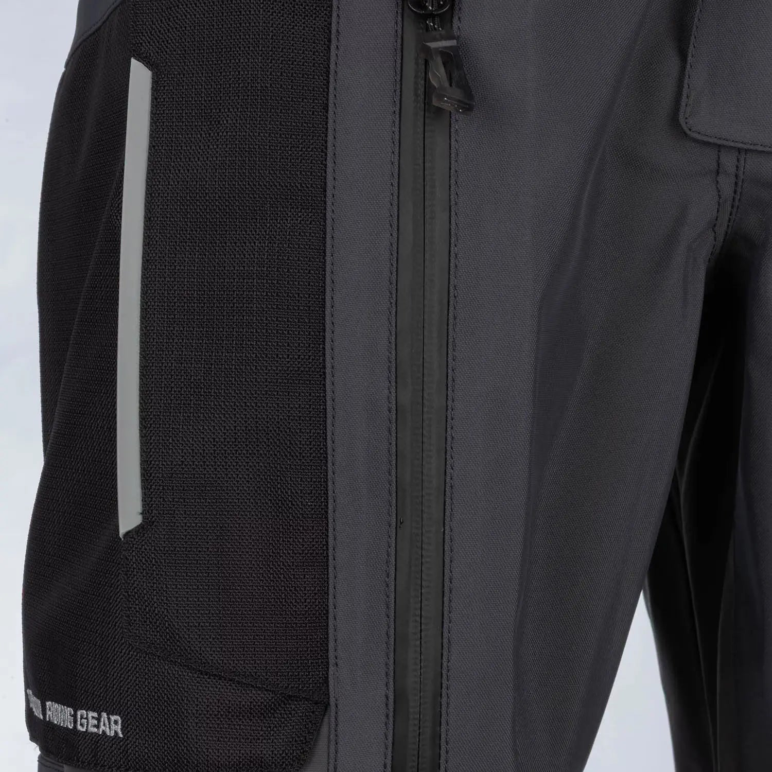 Klim All New Carlsbad Pant 