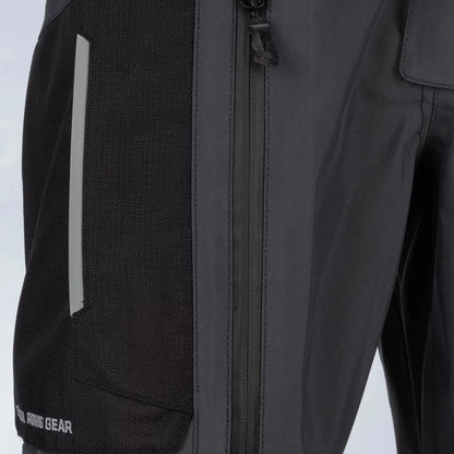 Klim All New Carlsbad Pant 
