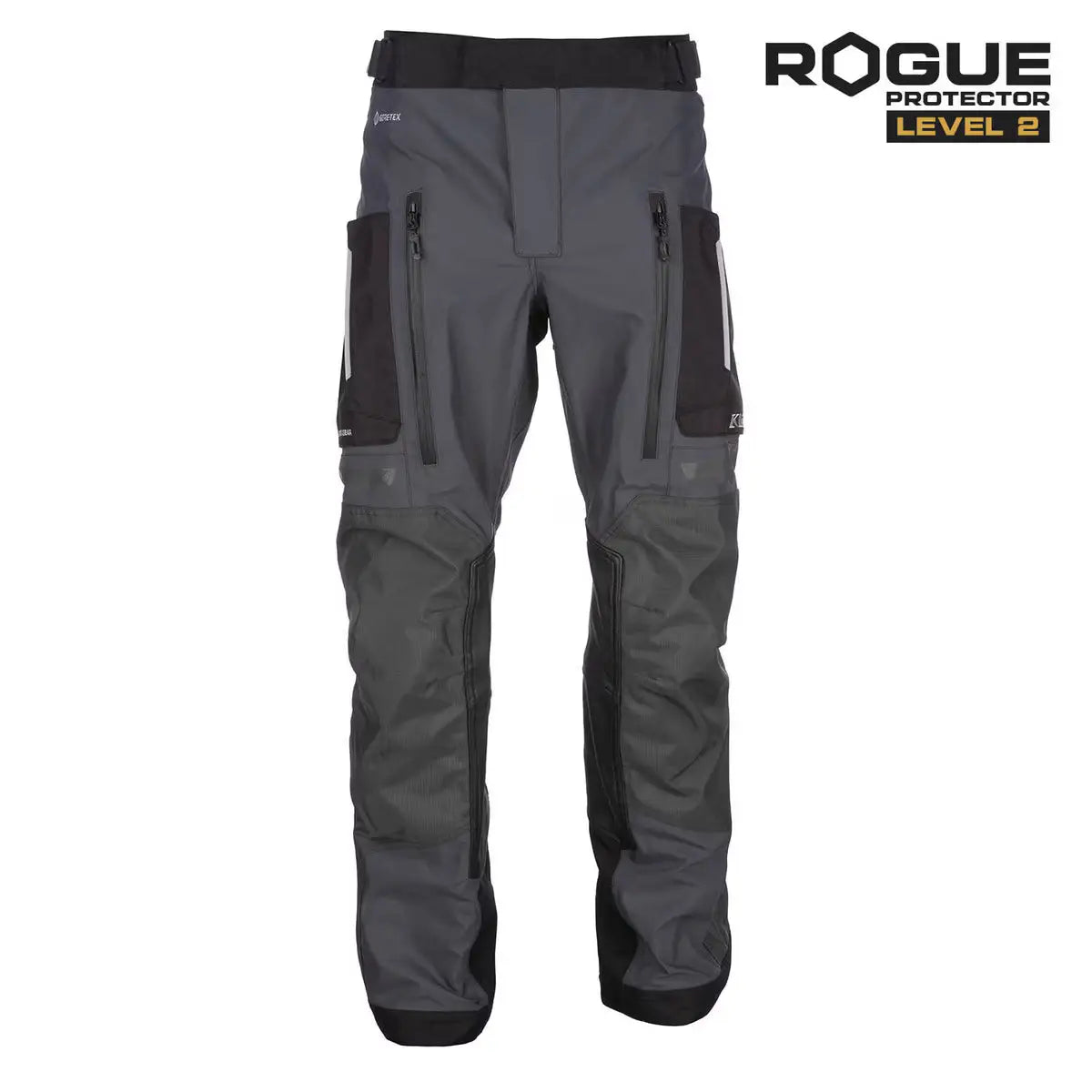 Klim All New Carlsbad Pant 