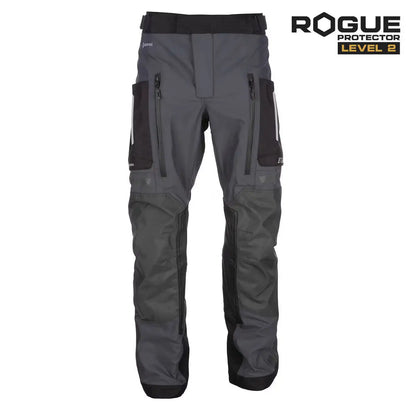 Klim All New Carlsbad Pant 