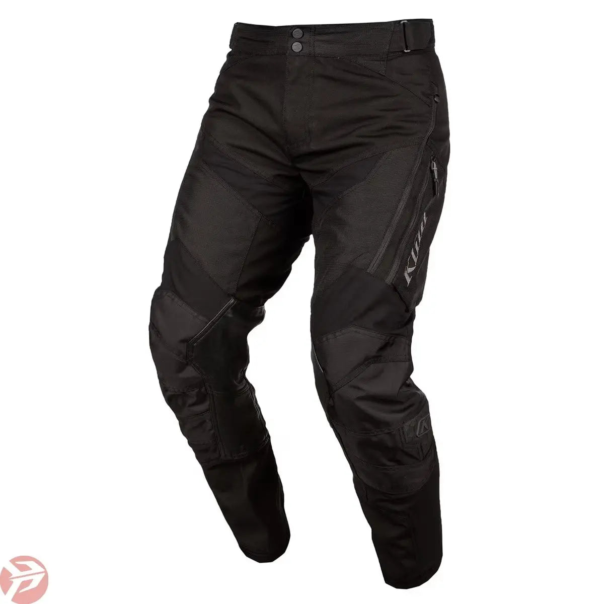 Klim All New Dakar In The Boot Pant Pathpavers