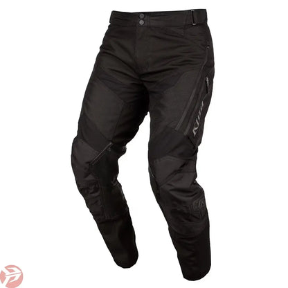 Klim All New Dakar In The Boot Pant Pathpavers