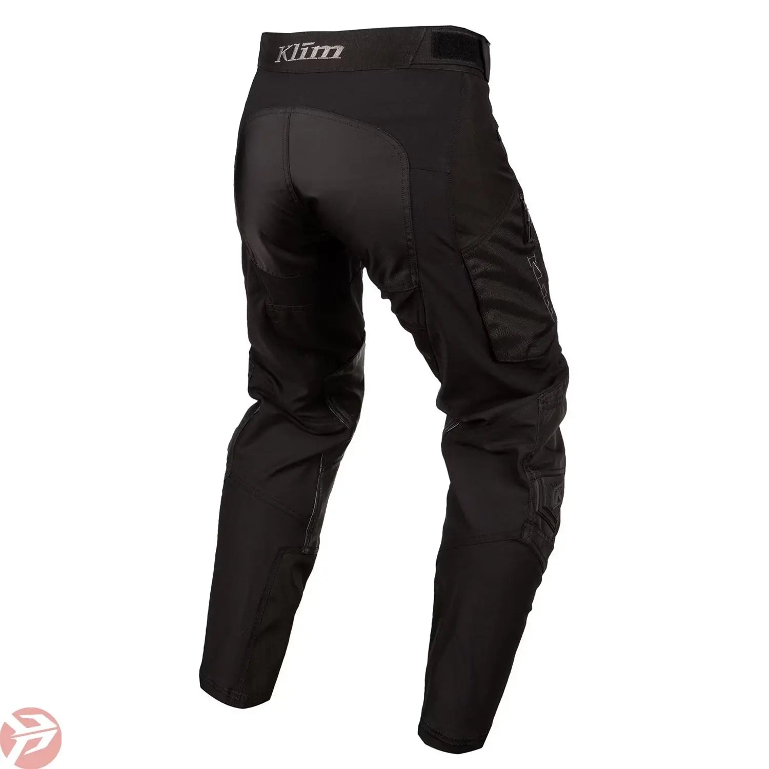Klim All New Dakar In The Boot Pant Pathpavers