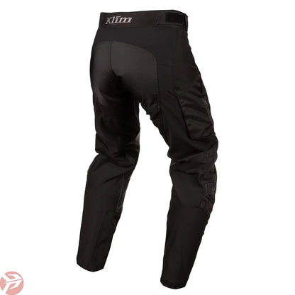 Klim All New Dakar In The Boot Pant Pathpavers