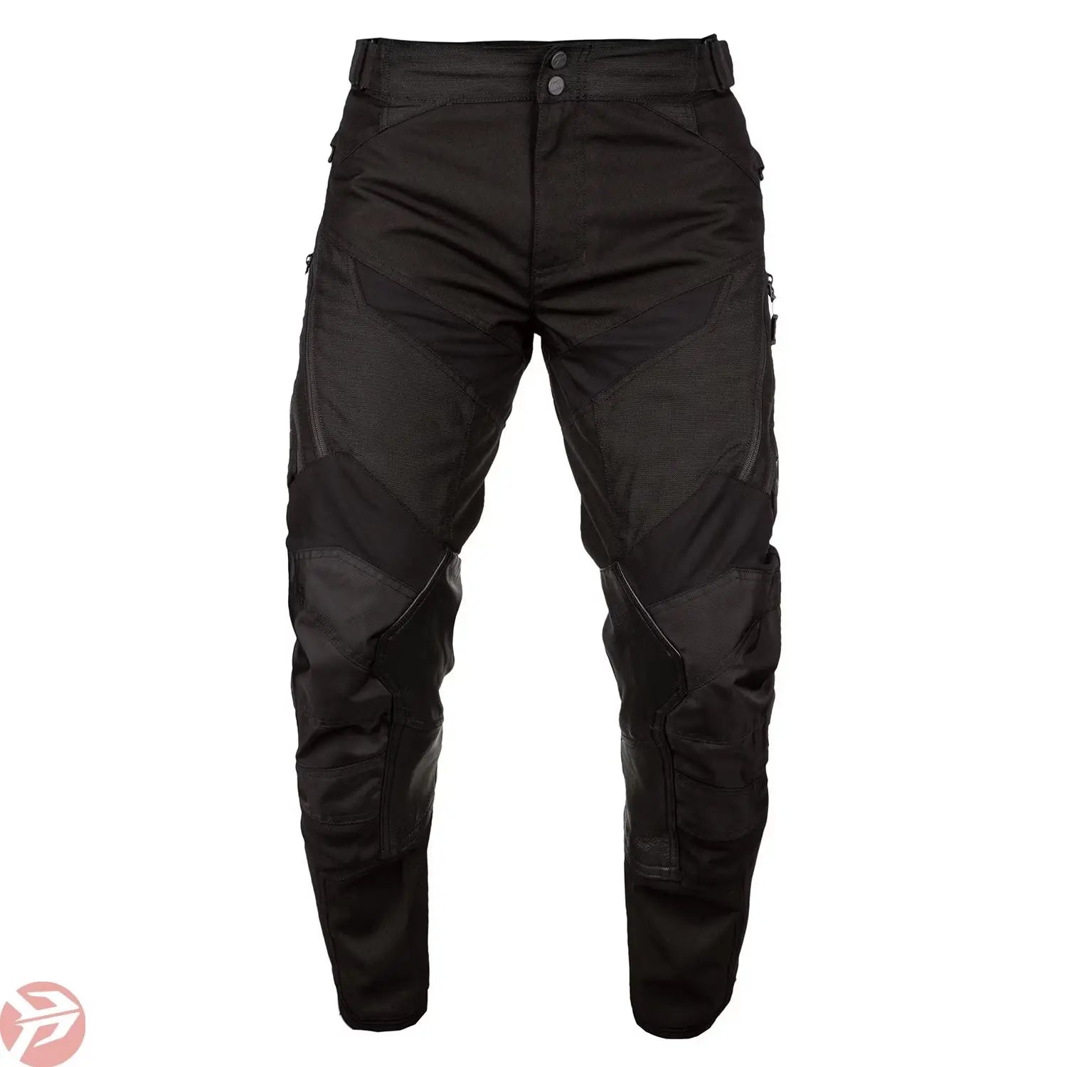 Klim All New Dakar In The Boot Pant Pathpavers