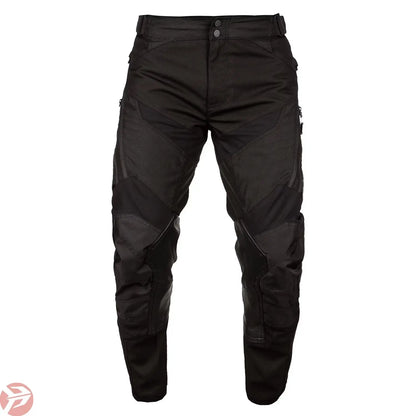 Klim All New Dakar In The Boot Pant Pathpavers