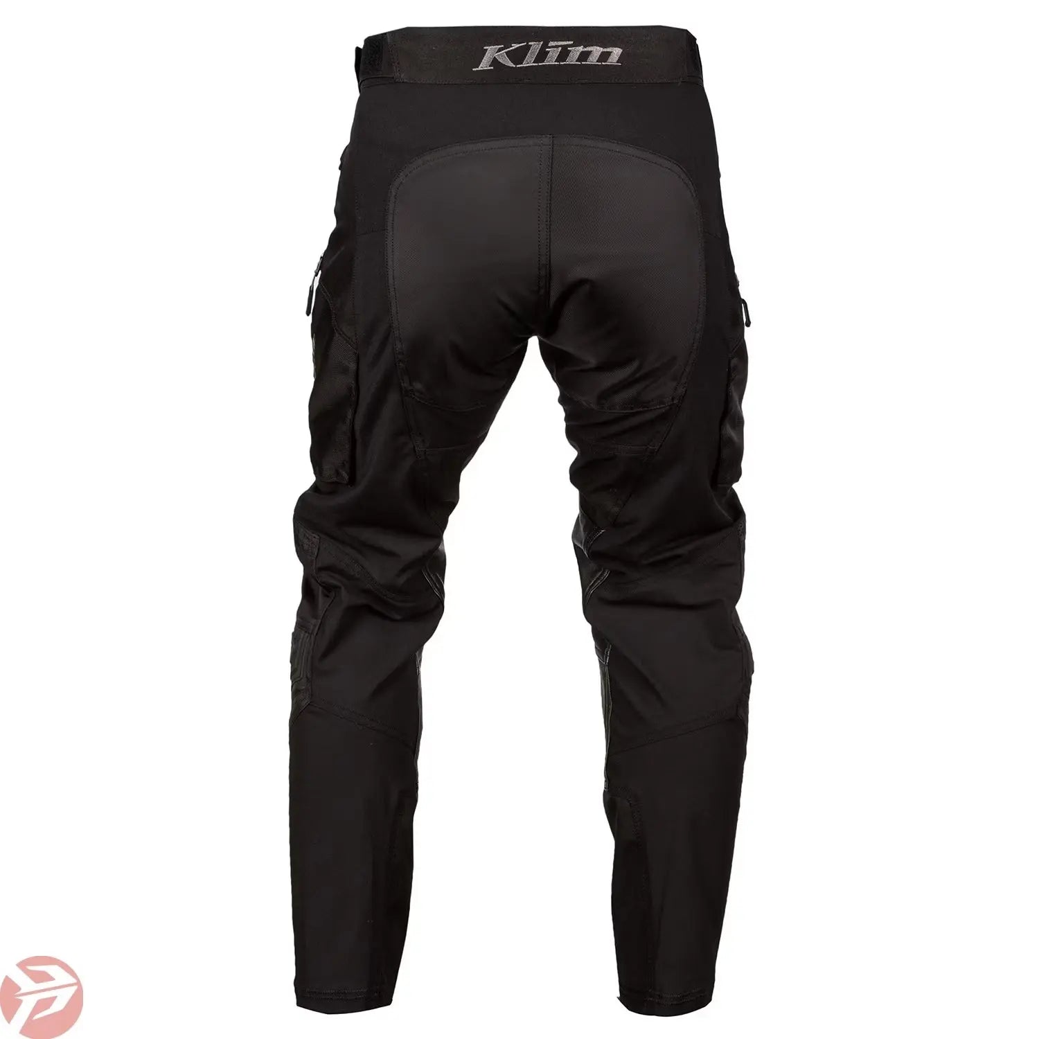 Klim All New Dakar In The Boot Pant Pathpavers