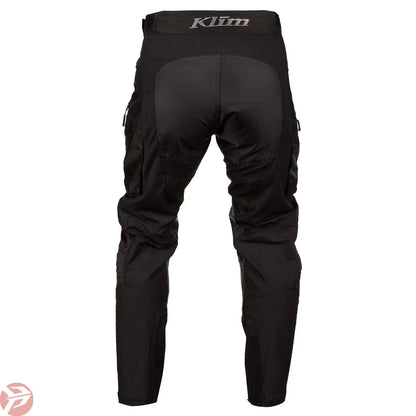 Klim All New Dakar In The Boot Pant Pathpavers