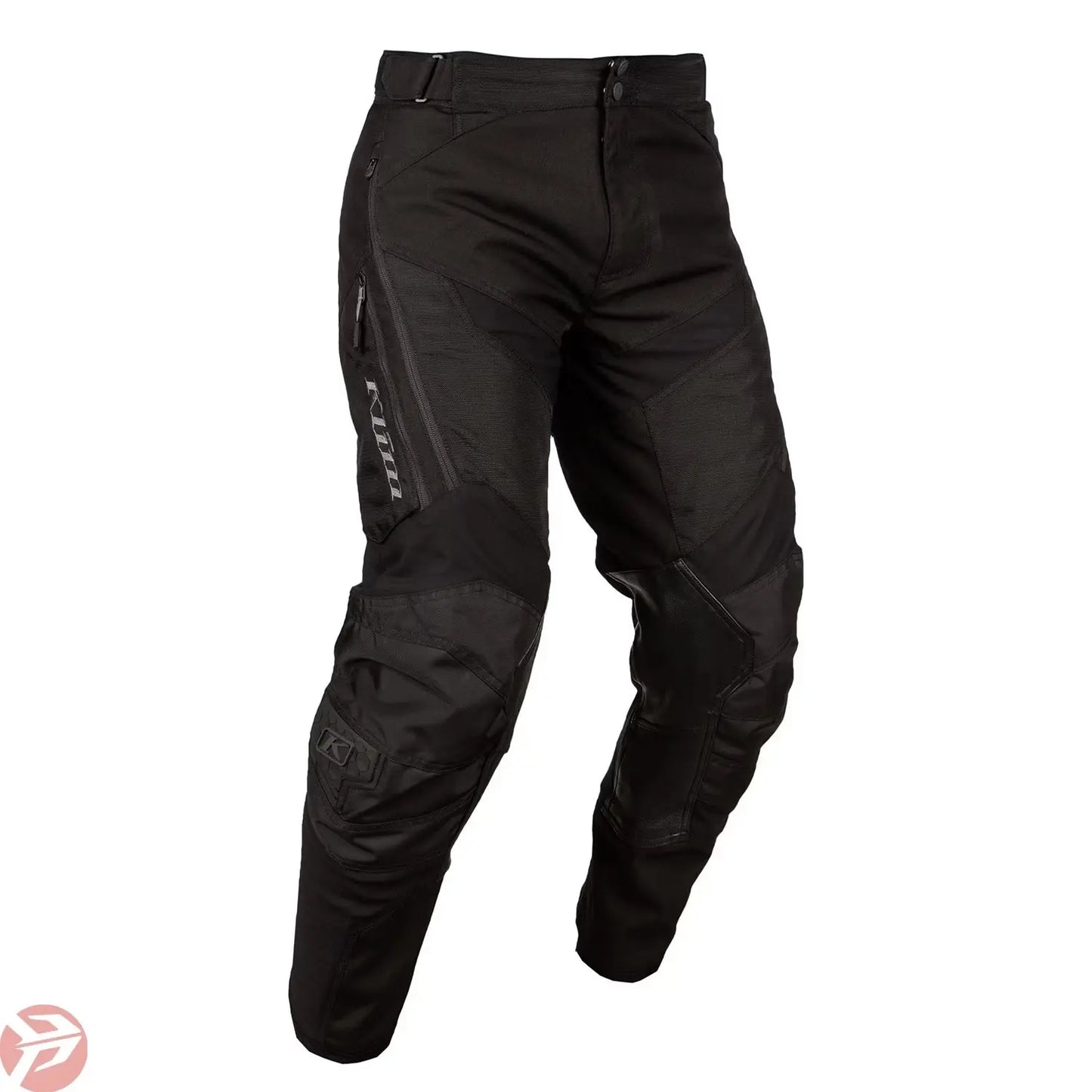 Klim All New Dakar In The Boot Pant Pathpavers