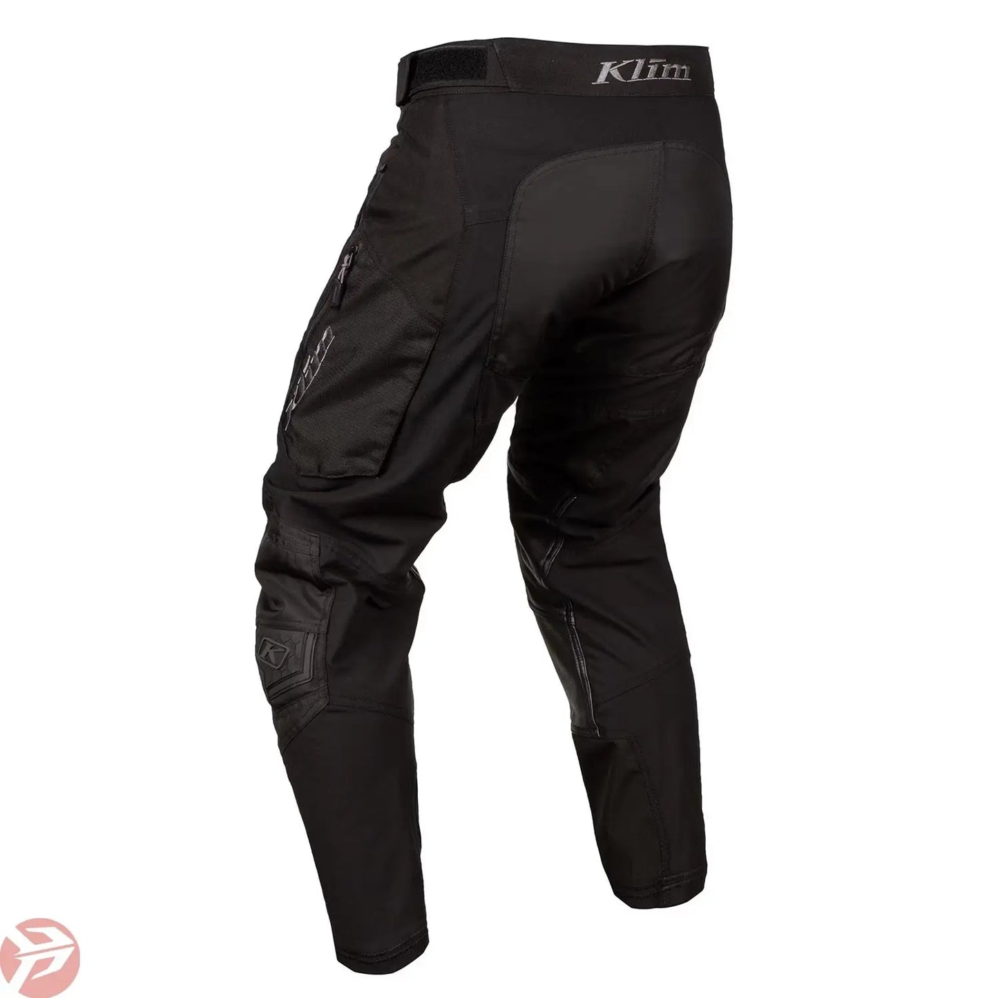 Klim All New Dakar In The Boot Pant Pathpavers