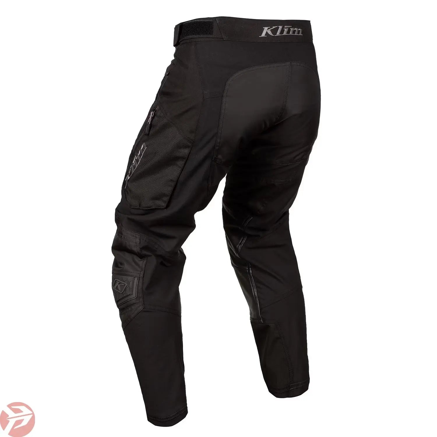 Klim All New Dakar In The Boot Pant Pathpavers