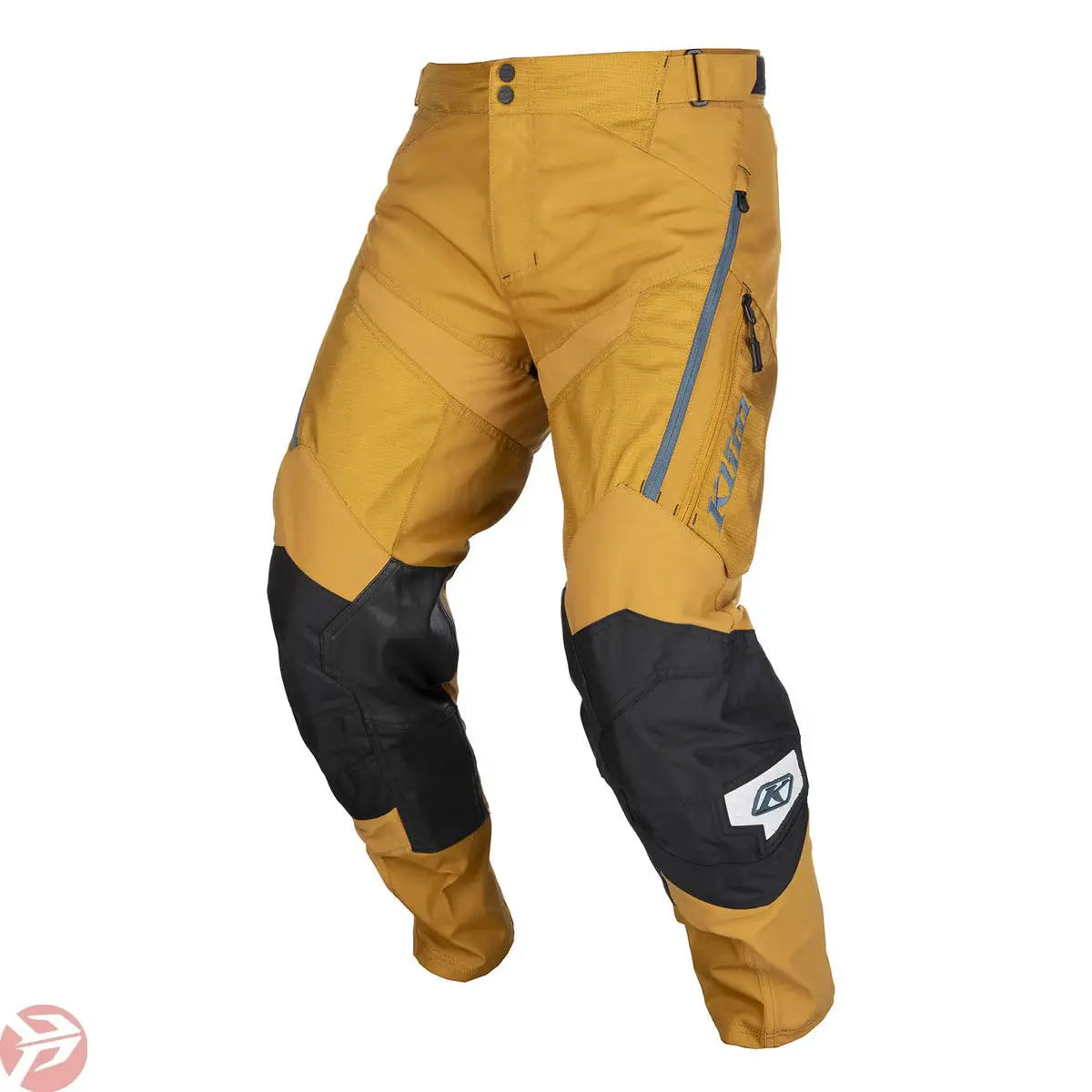 Klim All New Dakar In The Boot Pant Pathpavers