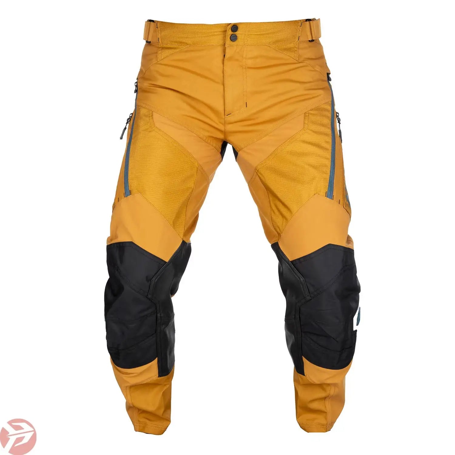 Klim All New Dakar In The Boot Pant Pathpavers