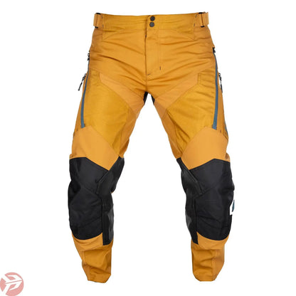 Klim All New Dakar In The Boot Pant Pathpavers