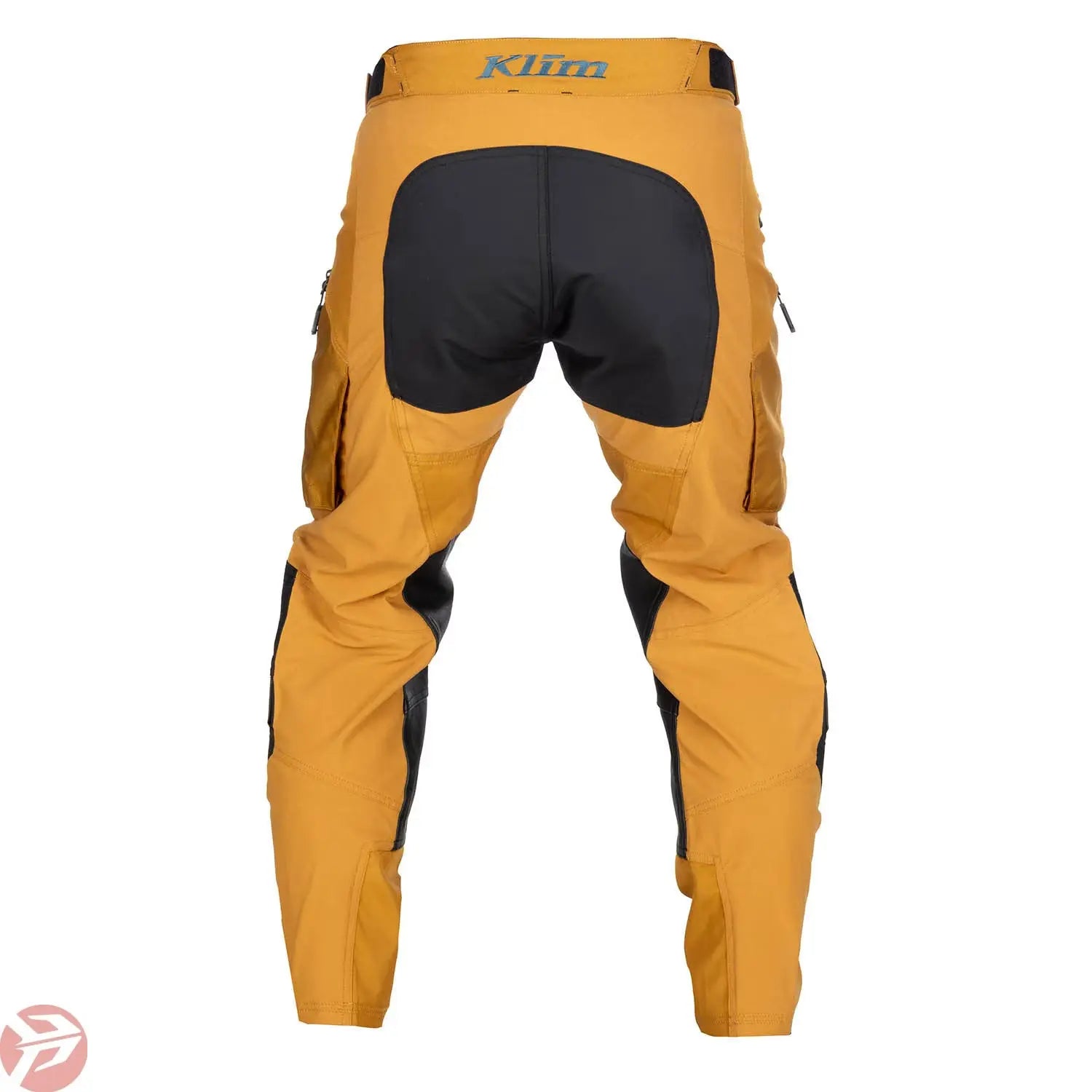 Klim All New Dakar In The Boot Pant Pathpavers