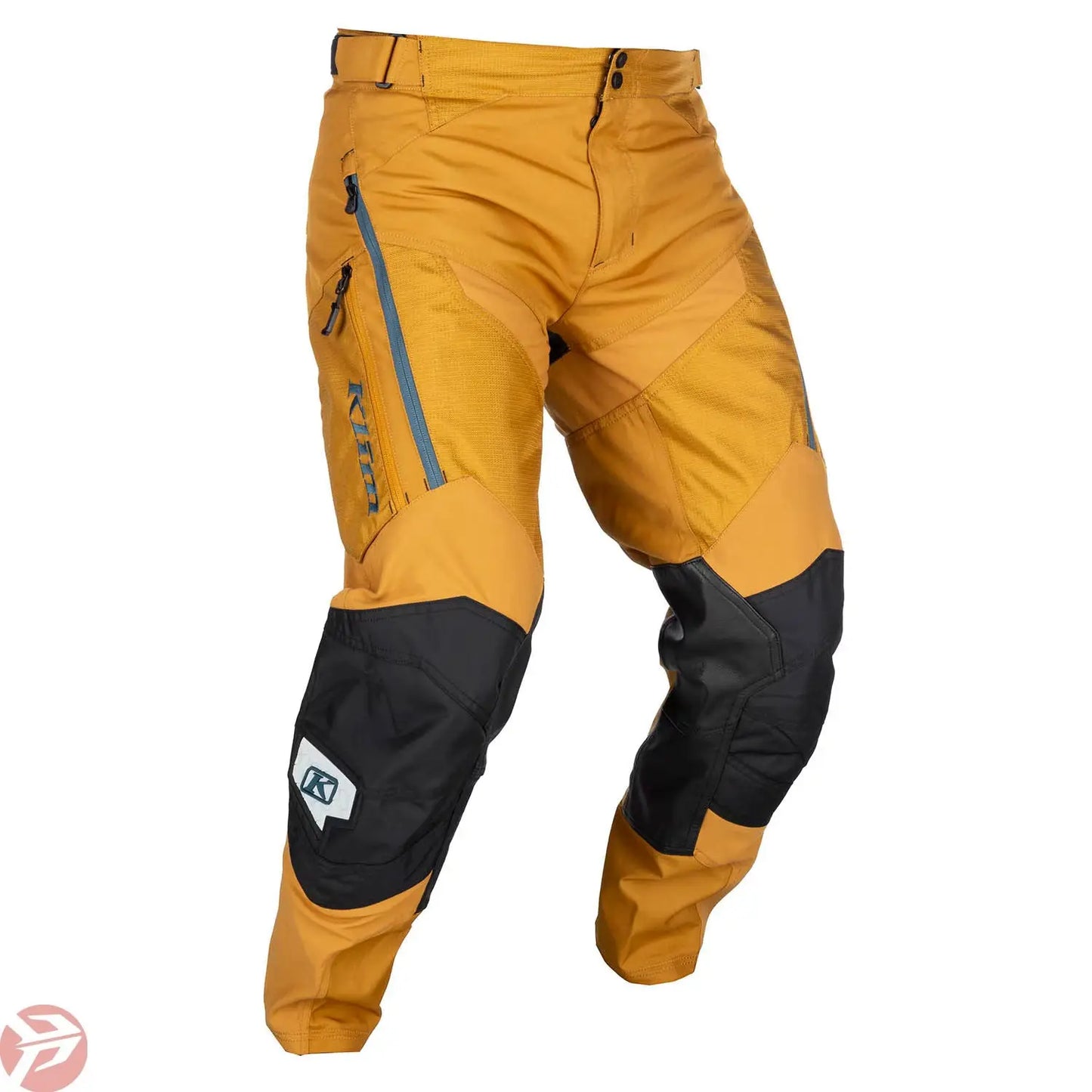Klim All New Dakar In The Boot Pant Pathpavers