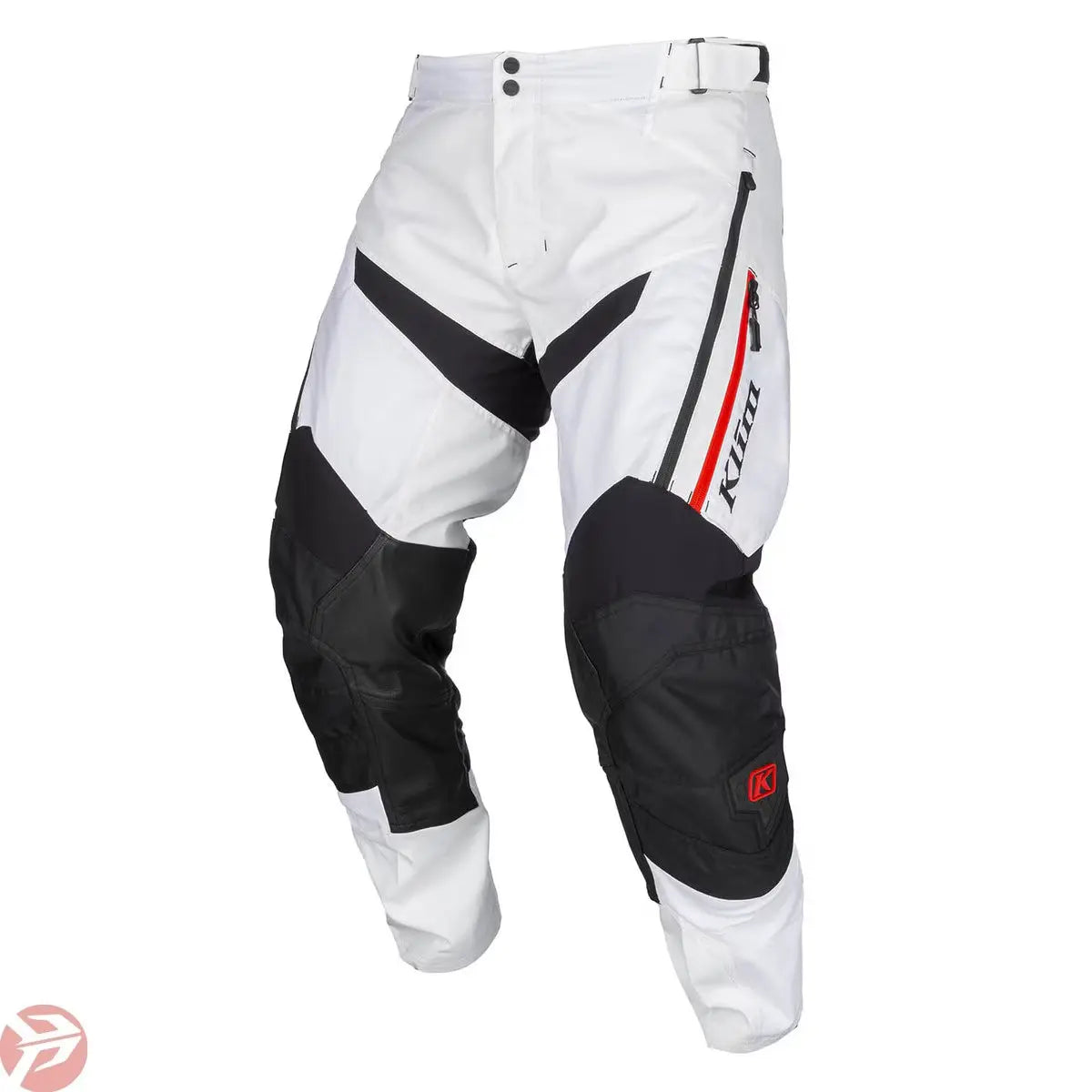 Klim All New Dakar In The Boot Pant Pathpavers