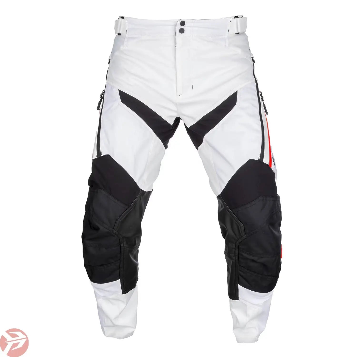 Klim All New Dakar In The Boot Pant Pathpavers