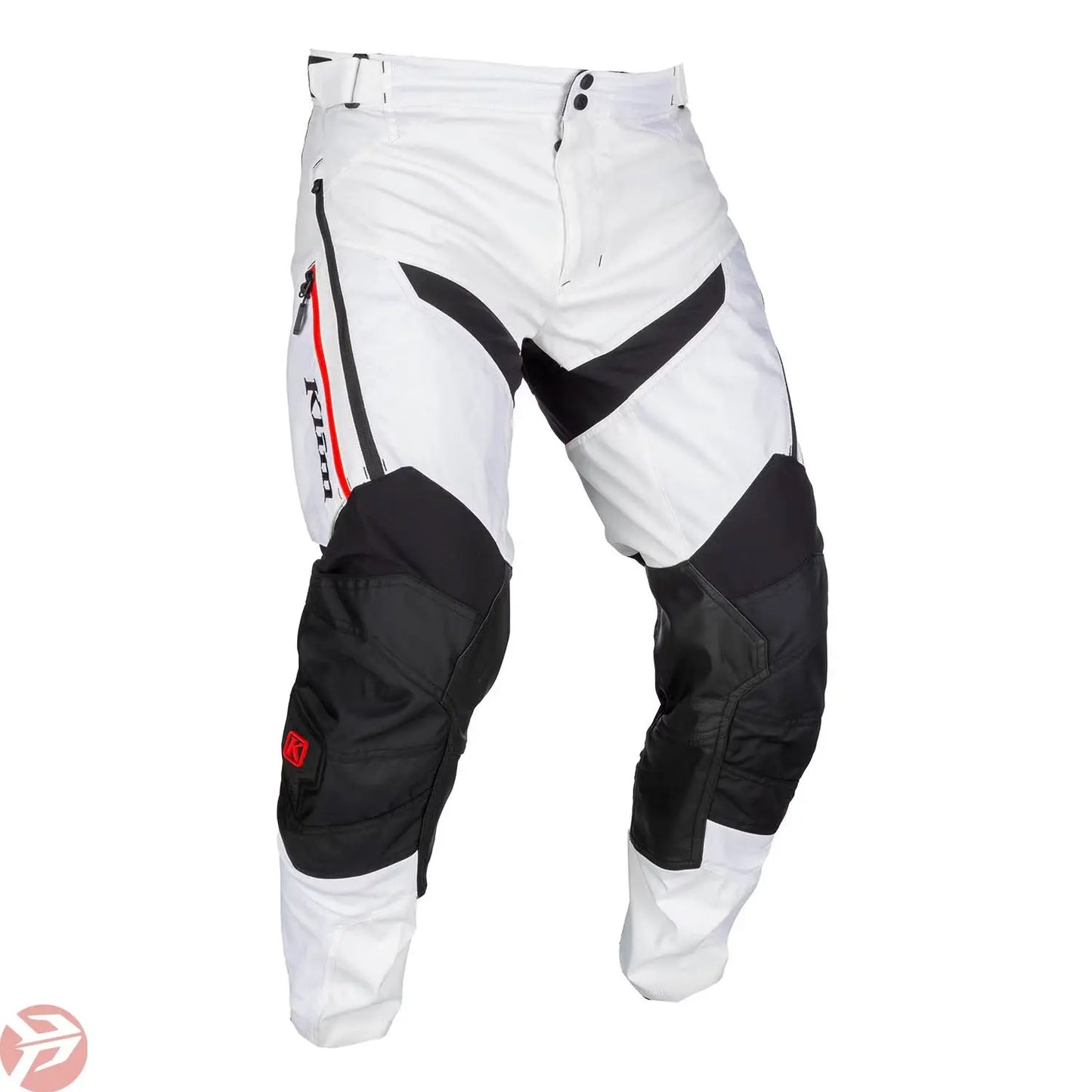Klim All New Dakar In The Boot Pant Pathpavers