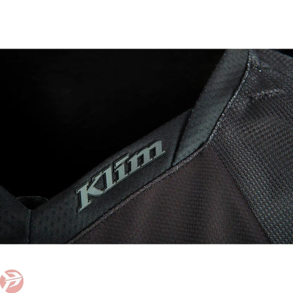 Klim All New Dakar Jersey Klim
