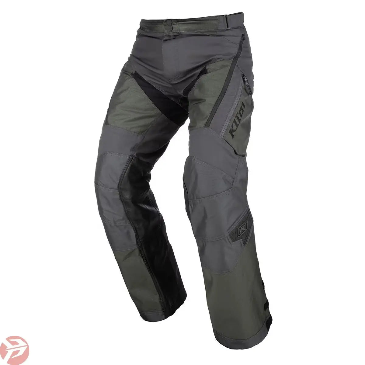Klim All New Dakar Pant Pathpavers