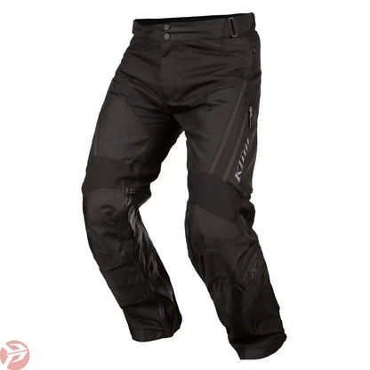 Klim All New Dakar Pant Pathpavers