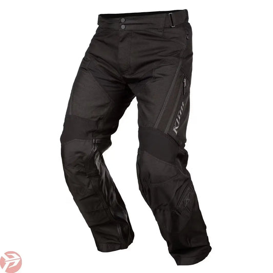 Klim All New Dakar Pant Pathpavers