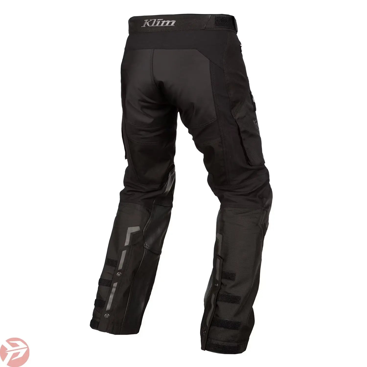Klim All New Dakar Pant Pathpavers