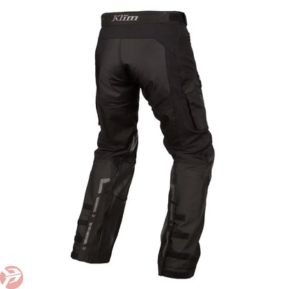 Klim All New Dakar Pant Pathpavers