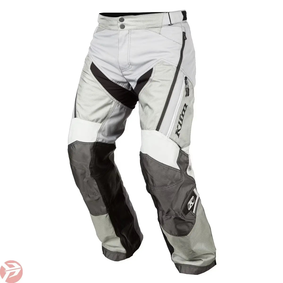Klim All New Dakar Pant Pathpavers