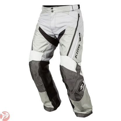 Klim All New Dakar Pant Pathpavers