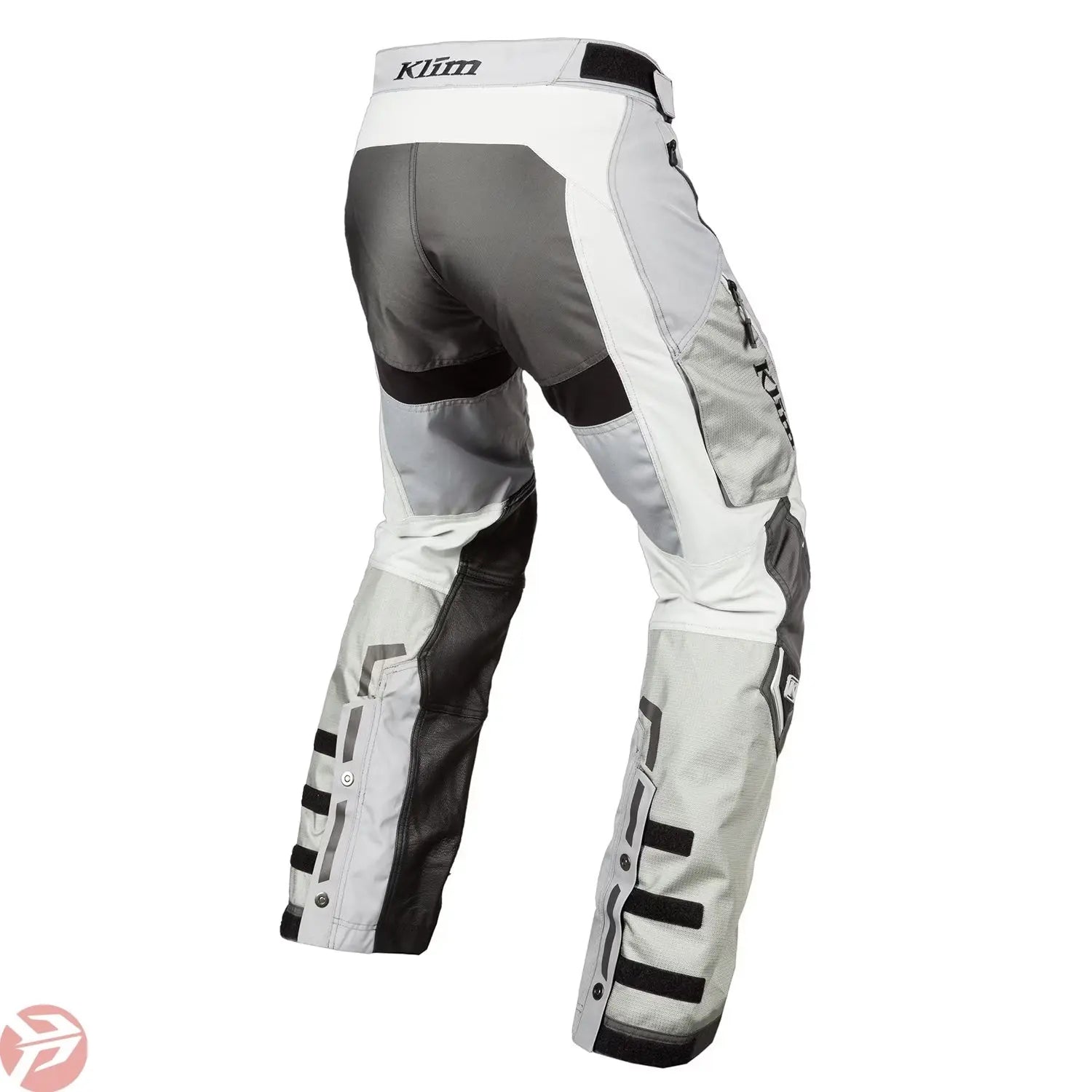 Klim All New Dakar Pant Pathpavers