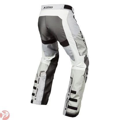 Klim All New Dakar Pant Pathpavers