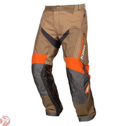 Klim All New Dakar Pant Pathpavers