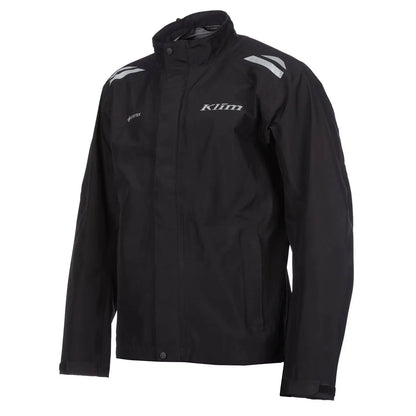 Klim All New Forecast Jacket