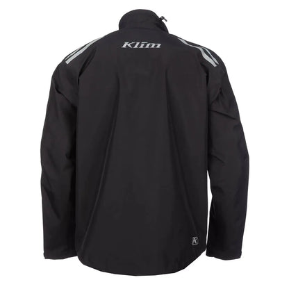 Klim All New Forecast Jacket