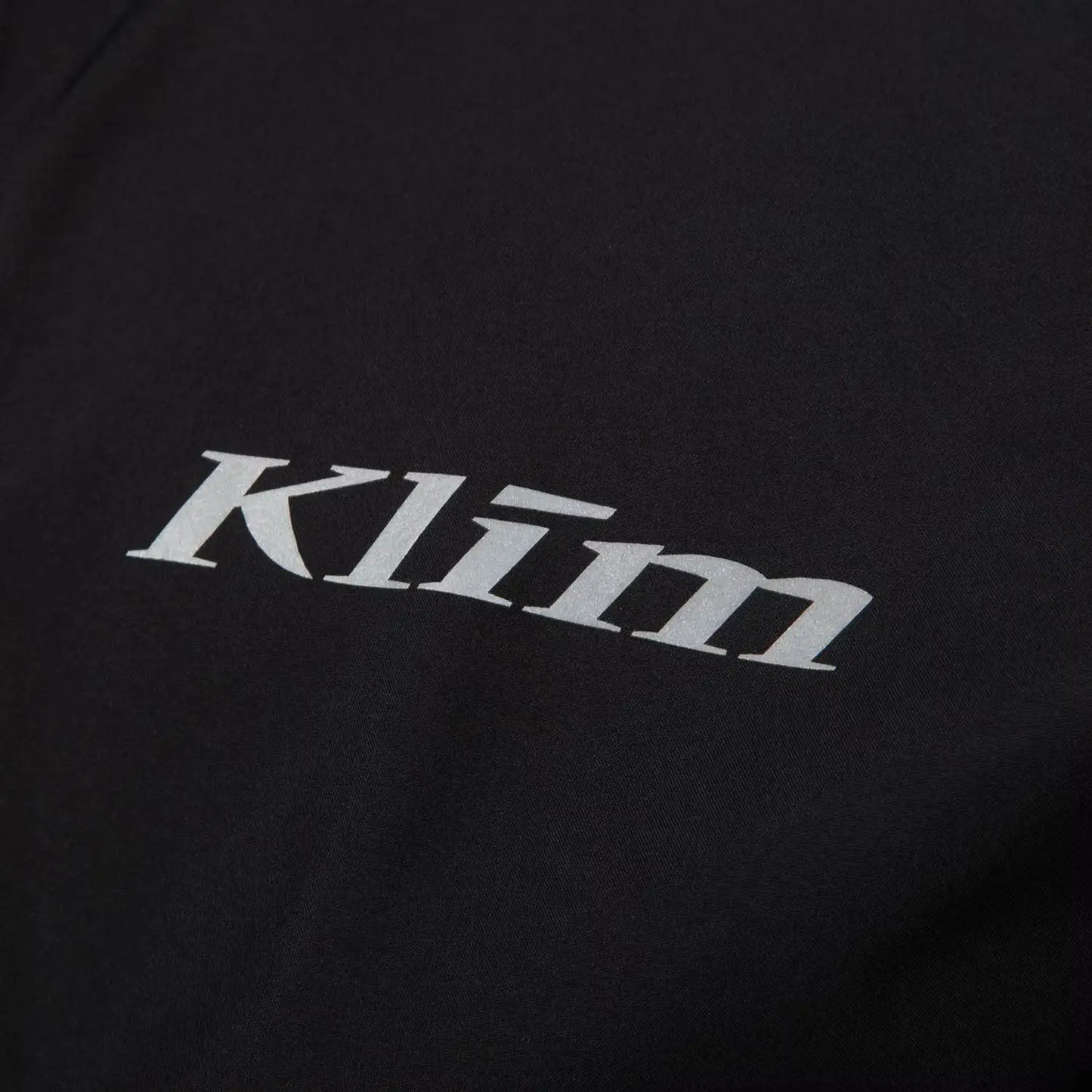 Klim All New Forecast Jacket