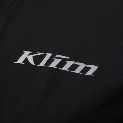 Klim All New Forecast Jacket