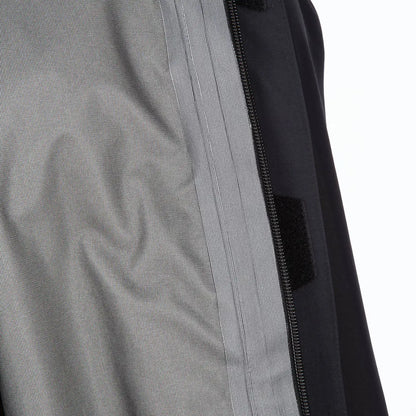 Klim All New Forecast Jacket