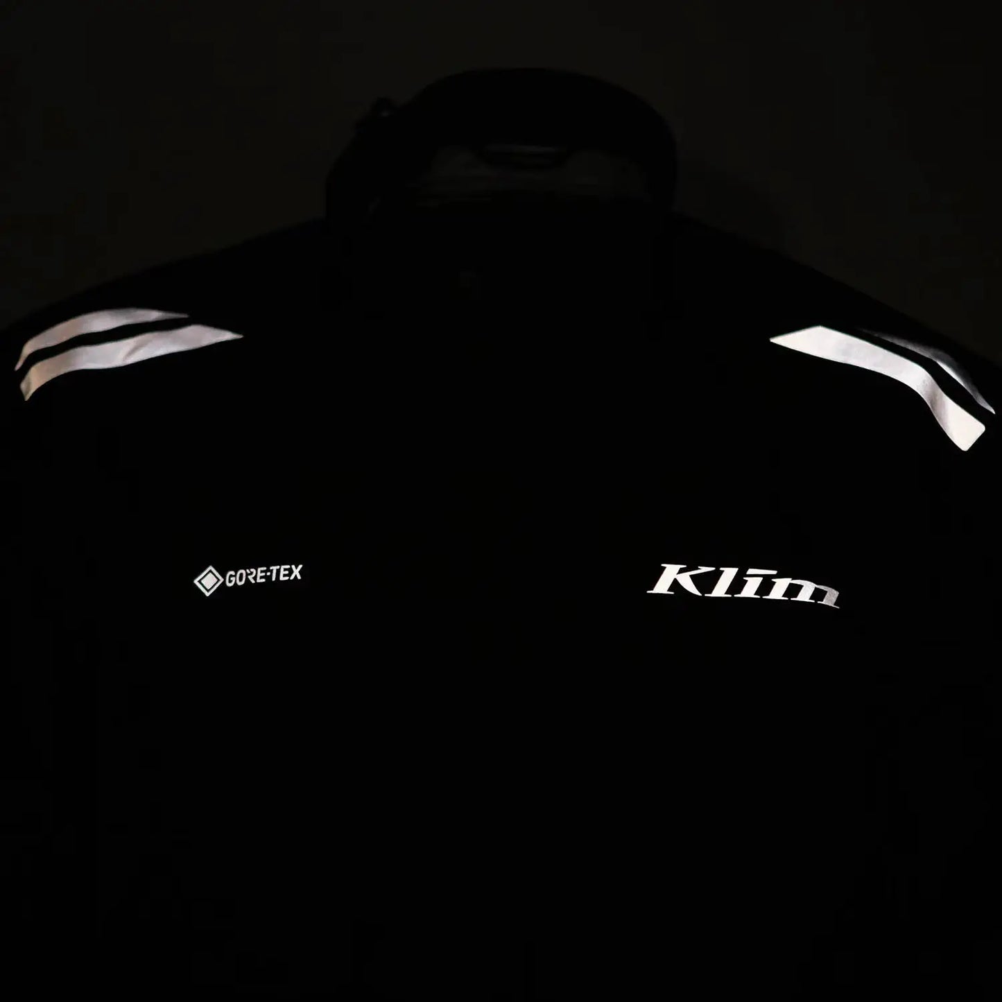 Klim All New Forecast Jacket
