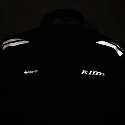 Klim All New Forecast Jacket