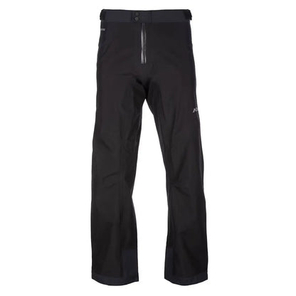 Klim All New Forecast Pant