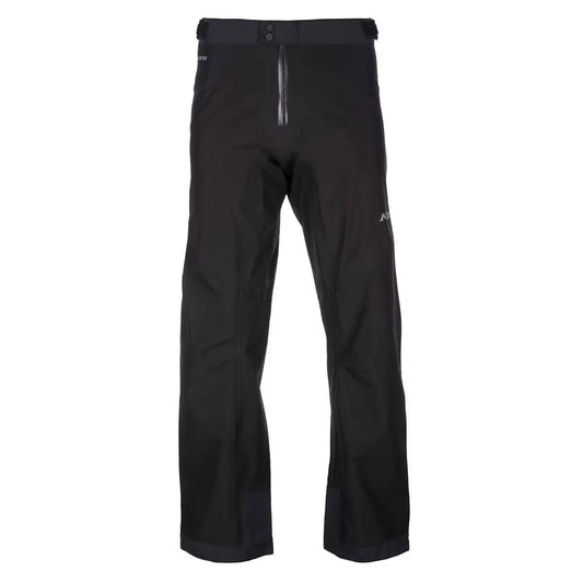 Klim All New Forecast Pant