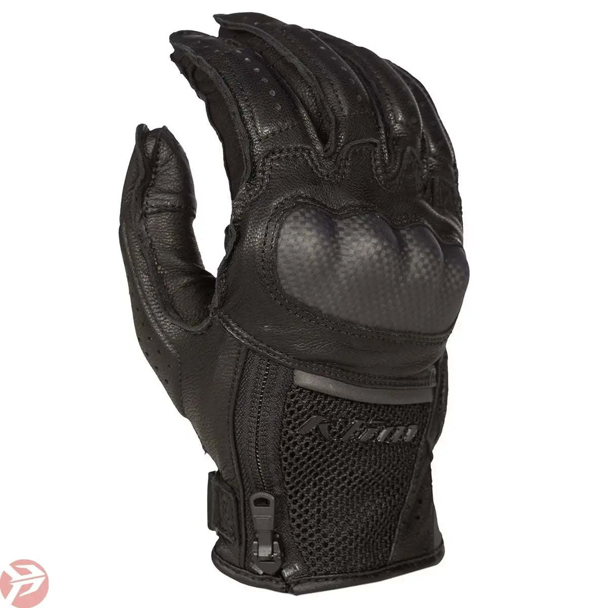 Klim All New Induction Gloves klim