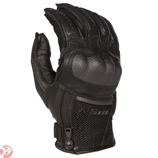 Klim All New Induction Gloves klim