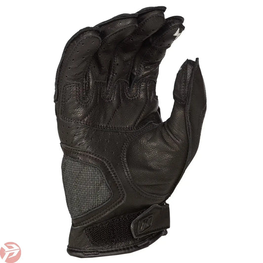 Klim All New Induction Gloves klim